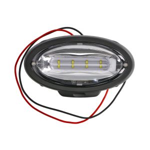 Fanali TRUCKLIGHT TL-AG032