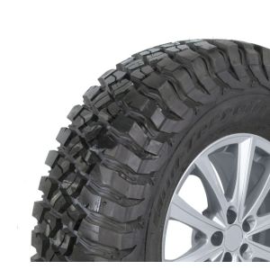 Sommerreifen BFGOODRICH Mud Terrain T/A KM3 30/10.00R15