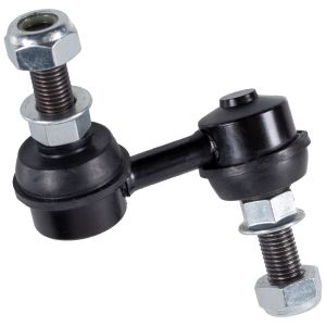 Staaf/stut, stabilisator ProKit FEBI BILSTEIN 28272