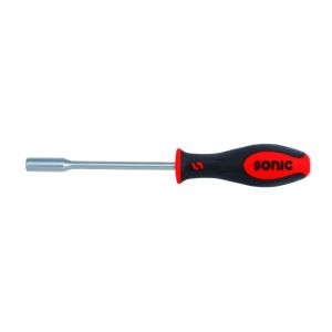 HEX Schraubendreher SONIC 12425008