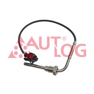 Abgastemperatursensor AUTLOG AS3278