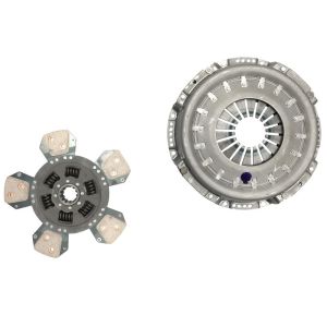 Kopplingssats LUK 631 3100 09