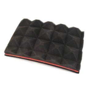 Luftplattenfilter (Einsatz) PIPERCROSS PP1481