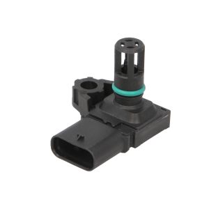 Sensor, pressão do coletor de admissão AUTLOG AS5762