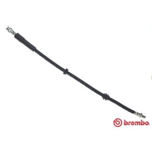 Bromsslang BREMBO T 06 053