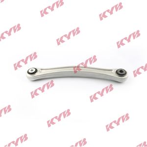 HinterSuspensão da rodasarm KYB KSC4345