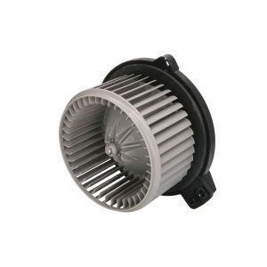 Ventilatore interno MEAT & DORIA K92171