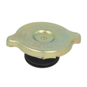 Kühlerdeckel ANAC MAKINA 121-60601-AN
