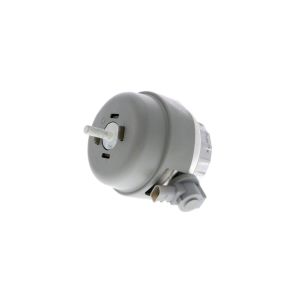 Rolamento, motor VAICO V10-3296