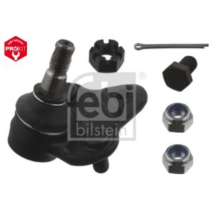 Traggelenk ProKit FEBI BILSTEIN 23111