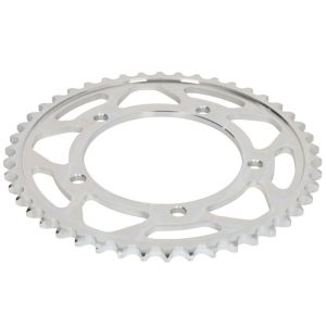 Roda dentada, corrente JT R1800,46