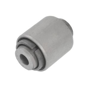 Suporte/rolamento da suspensão da roda BLUE PRINT ADH28024