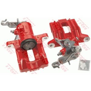 Étrier de frein TRW BHN1164E
