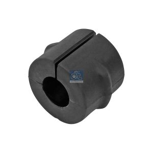 Rolamento, barra estabilizadora DT SPARE PARTS 4.80596