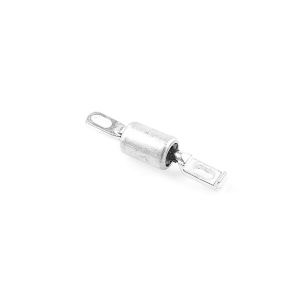 Suporte/rolamento da suspensão da roda MONROE L15L23