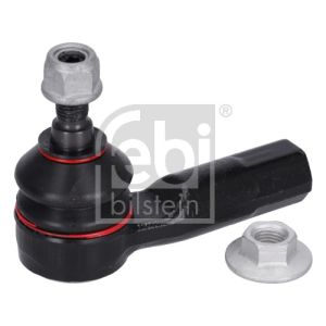 Extremidade da barra de direção FEBI BILSTEIN 184022