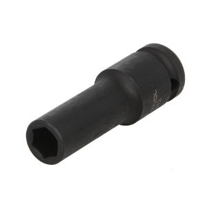 Chave de impacto de 1/2" hexagonal PROFITOOL 0X331312