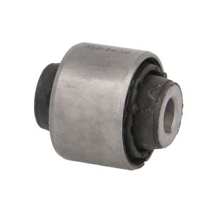 Lagerung, Lenker YAMATO J50558YMT