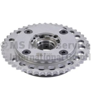 Regulador do veio de excêntricos KOLBENSCHMIDT 50056122