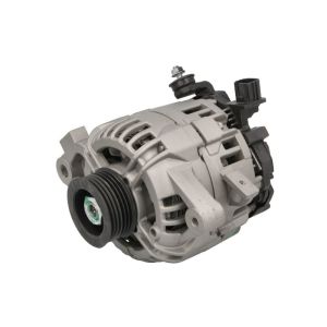 Generator RIVOLV RIV600673