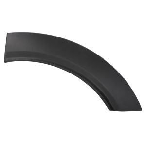 Friso, guarda-lamas BLIC 5703-04-4004471P