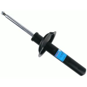 Stoßdämpfer SACHS 312 405