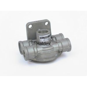 Válvula de descarga rápida HALDEX 356023011