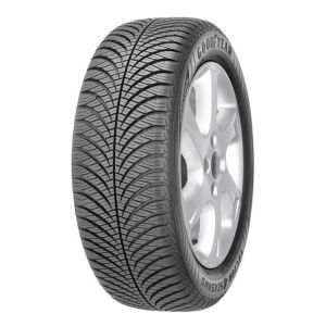 Neumáticos para todas las estaciones GOODYEAR Vector 4Seasons G2 175/65R17 87H