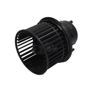 Ventilador da cabina THERMOTEC DDG014TT