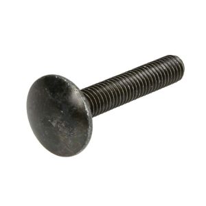 Vis THULE 30120 M6x35mm