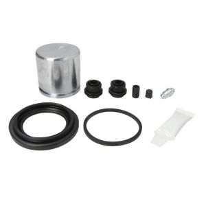 Kit de reparação, pinça de travão AUTOFREN SEINSA D4-2727C