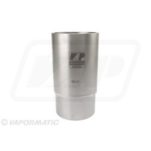Camisa de cilindro VAPORMATIC VPB1047