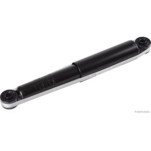 Amortecedor de choque HERTH+BUSS ELPARTS J4328003