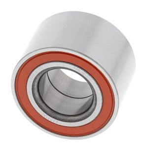 Radlager ALL BALLS AB25-1730