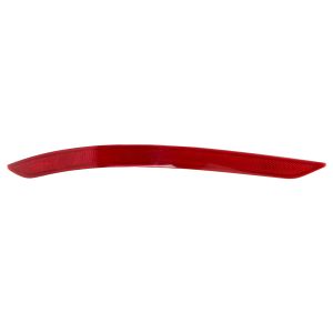 Refletor DEPO 441-2913L-UE
