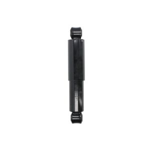 Stoßdämpfer, Anhänger KOGEL KOG6502038