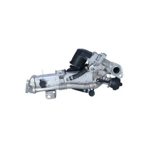 EGR-klep NRF 48451