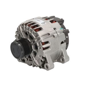 Driefasige generator VALEO 440677
