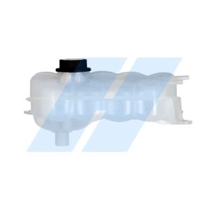 HIGHWAY AUTOMOTIVE 19118001