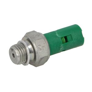 Oliedrukschakelaar FEBI BILSTEIN 199050