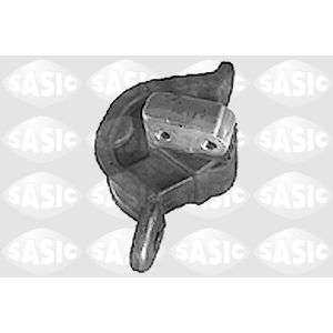 Cojinete, motor SASIC 9001347