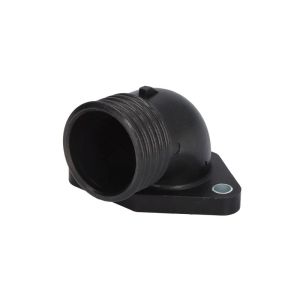 Flange, líquido de arrefecimento CALORSTAT BY VERNET WF0014