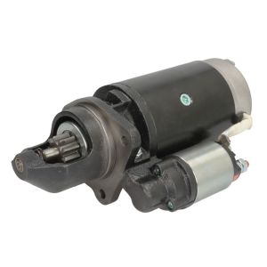 Starter HC-CARGO CAR113184