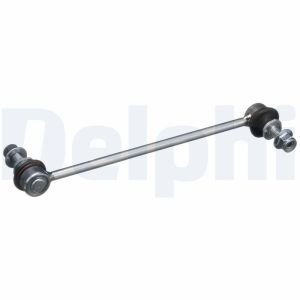 Stange/Strebe, Stabilisator DELPHI TC5769