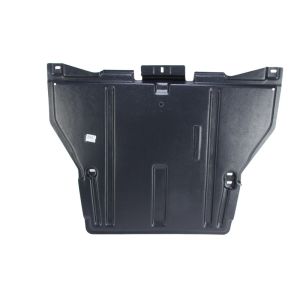 Motorabdeckung REZAW-PLAST RP150405