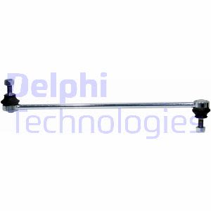 Stabilisatorstang DELPHI TC2168