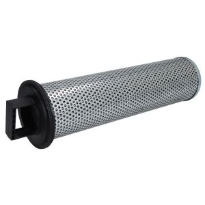 Filter, Arbeitshydraulik SF HY10327