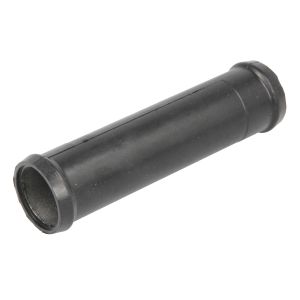 Liitosputki THERMOTEC SI-MA134