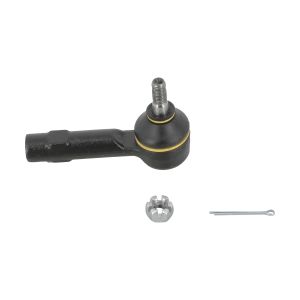 Tête de barre d'accouplement MOOG NI-ES-1258