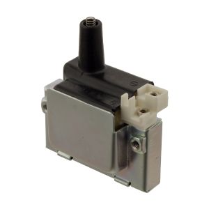 Tändspole FEBI BILSTEIN 30268